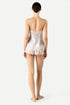 NK Imode Morgan Spaghetti Camisole